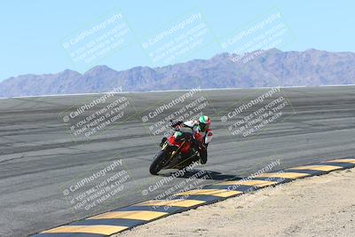 media/Mar-10-2025-Not available-Contact DROC for download link (Mon) [[906838c8b1]]/4-Novice/Session 4 Bowl/